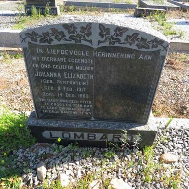 Lo- Surnames starting with the letters Lo