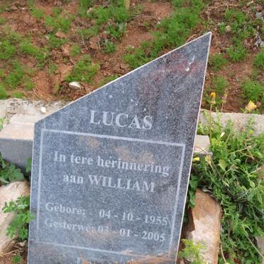 L - Vanne :: Surnames - L