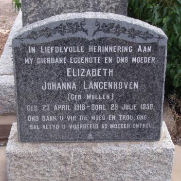 La - Surnames starting with the letters La