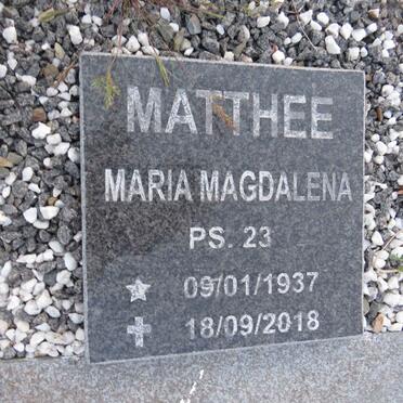 Ma - Surnames starting with the letters Ma