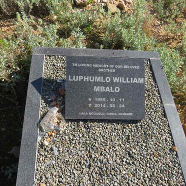 Mb - Surnames starting with the letters Mb