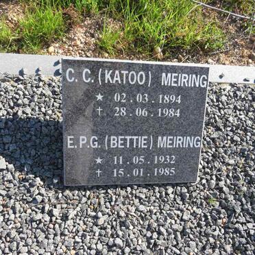 Me - Surnames starting with the letters Me