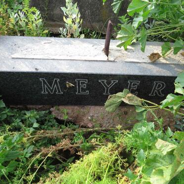 MEYER