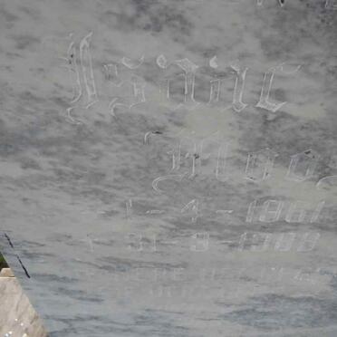 Mo - Surnames starting with the letters Mo