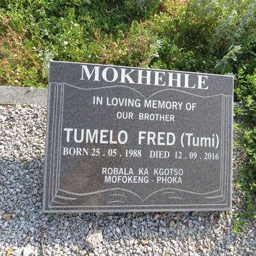 Mo - Surnames starting with the letters Mo