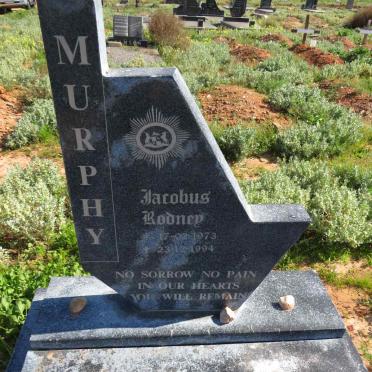 Mu - Surnames starting with the letters Mu