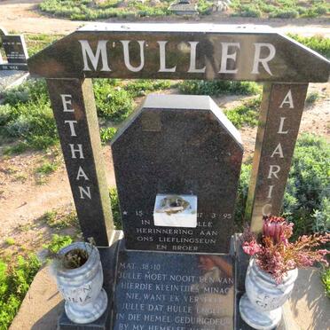 MULLER Ethan Alaric 1990-1995 _1