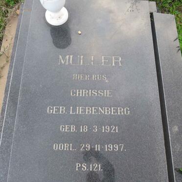 Mu - Surnames starting with the letters Mu