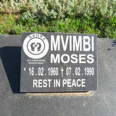 Mv - Surnames starting with the letters Mv