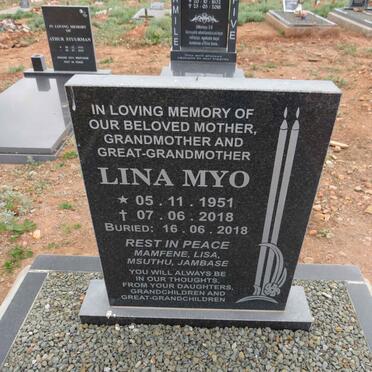 M - Surnames :: Vanne - M