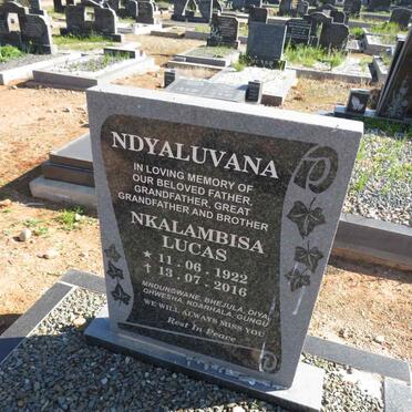 Nd - Surnames starting with the letters Nd