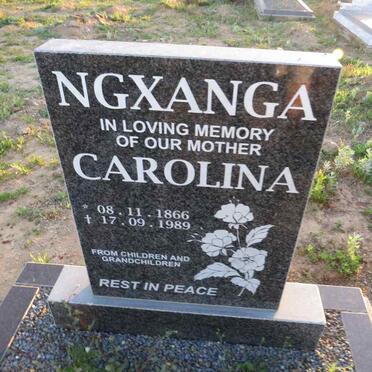 Ng - Surnames starting with the letters Ng