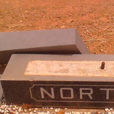 NORTIER
