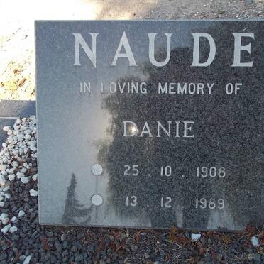 Na - Surnames starting with the letters Na 
