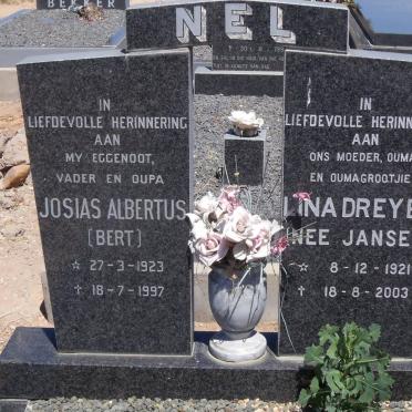 Ne - Surnames starting with the letters Ne 