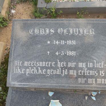 Ol - Surnames starting with the letters Ol 