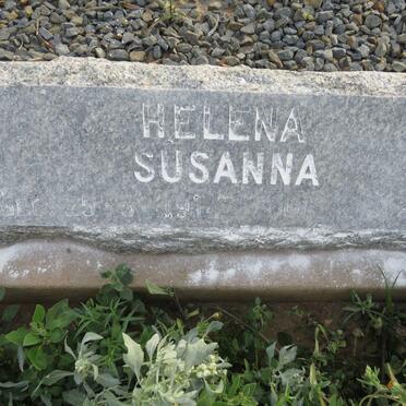 OLCKERS Daniel Ernst Johannes 1906-1981 & Helena Susanna 1914-2006_3