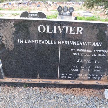 Ol - Surnames starting with the letters Ol 