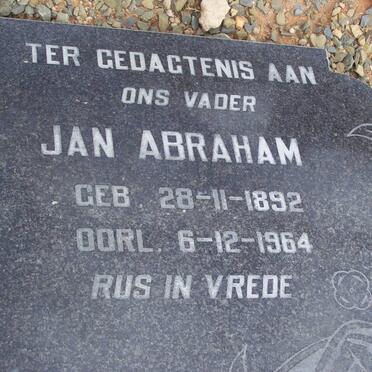 Ob - Surnames starting with the letters Ob