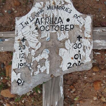 Oc / O'C - Surnames starting with the letters Oc / O'C