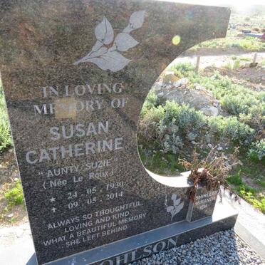 Oh - Surnames starting with the letters Oh