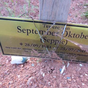 Ok - Surnames starting with the letters Ok