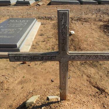 Oo - Surnames starting with the letters Oo 