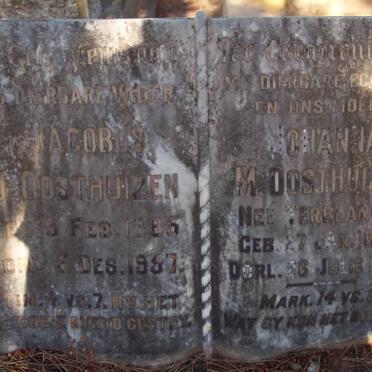 Oo - Surnames starting with the letters Oo 