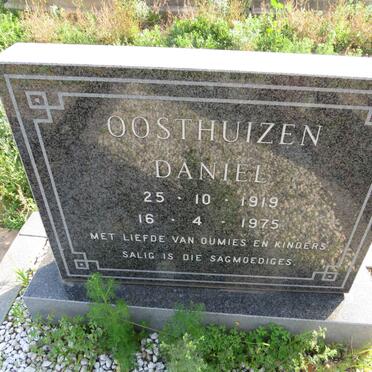 Oo - Surnames starting with the letters Oo 