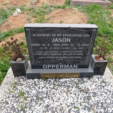 Op - Surnames starting with the letters Op