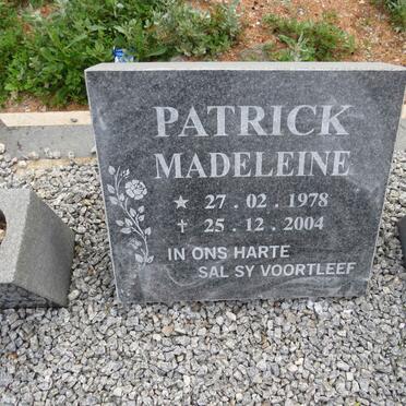 Pa - Surnames starting with the letters Pa 