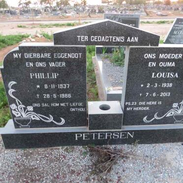 Pe - Surnames starting with the letters Pe