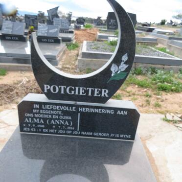 Po - Surnames starting with the letters Po