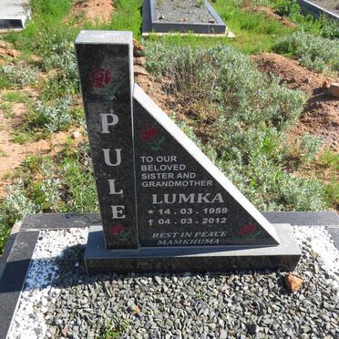 Pu - Surnames starting with the letters Pu