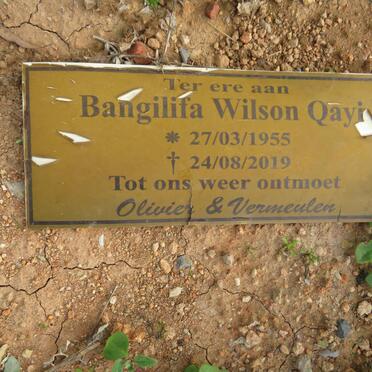 Q - Vanne :: Surnames - Q