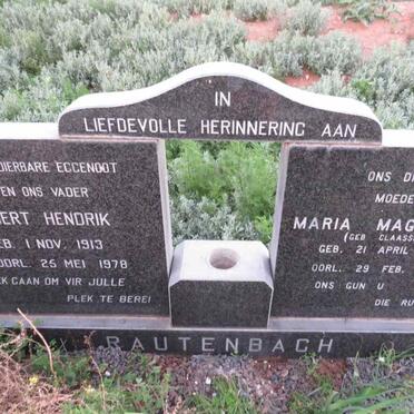 Ra - Surnames starting with the letters Ra