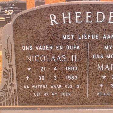 Rh - Surnames starting with the letters Rh