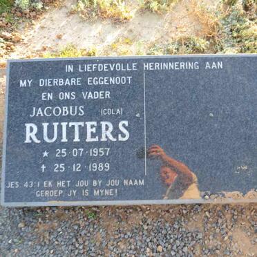 Ru - Surnames starting with the letters Ru