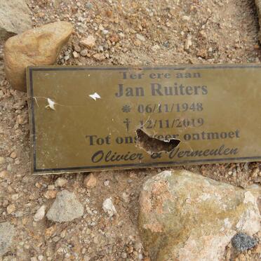 Ru - Surnames starting with the letters Ru