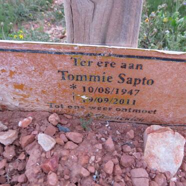 Sa - Surnames starting with the letters Sa 