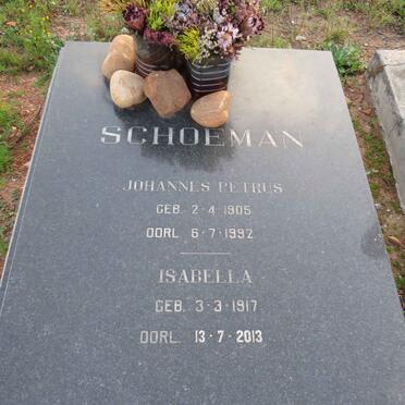 Sc - Surnames starting with the letters Sc