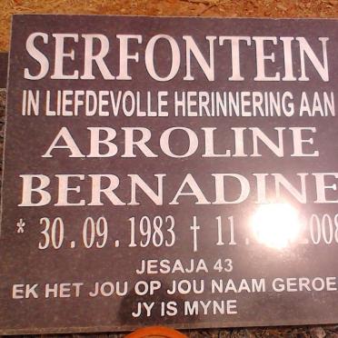 Se - Surnames starting with the letters Se