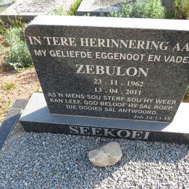 Se - Surnames starting with the letters Se