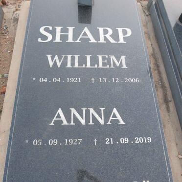 Sh - Surnames starting with the letters Sh