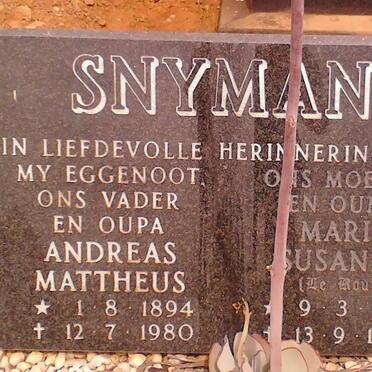 Sn - Surnames starting with the letters Sn