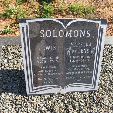 So - Surnames starting with the letters So