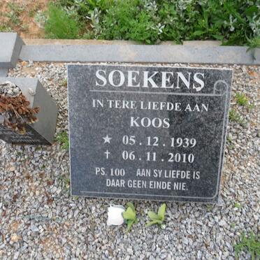 So - Surnames starting with the letters So