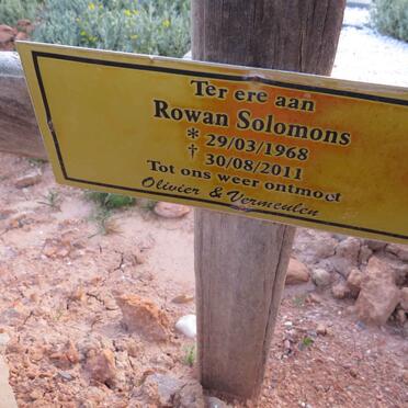 So - Surnames starting with the letters So