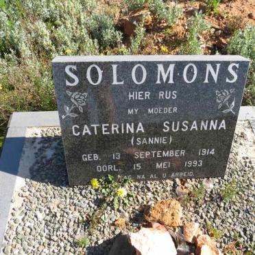 So - Surnames starting with the letters So