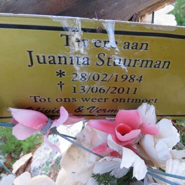 St - Surnames starting with the letters St